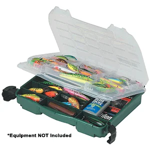 boatersland20260704200748196877