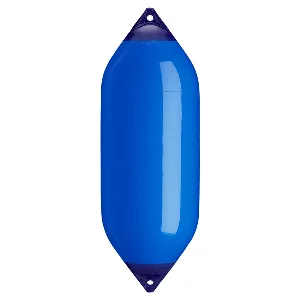 boatersland20260704201148197868