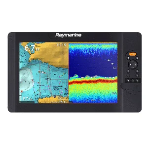 boatersland20260704203353203335
