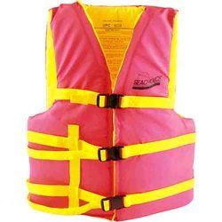 boatersland20260704212734215220