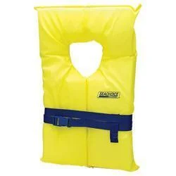 boatersland20260704212744215262