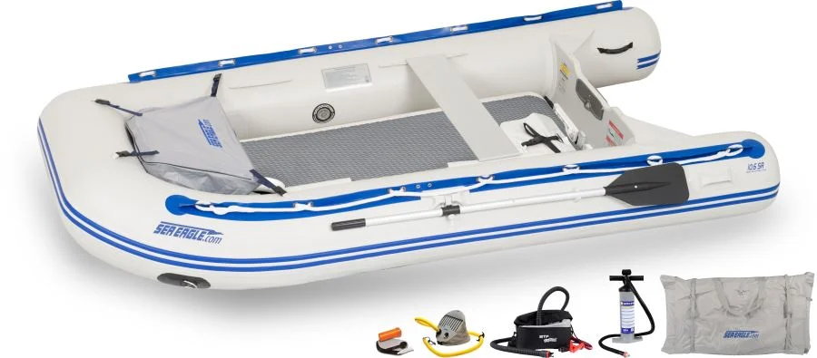 boatersland20260704212807215345
