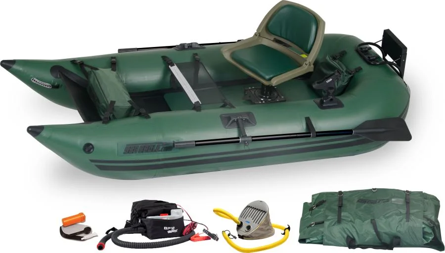boatersland20260704212815215376