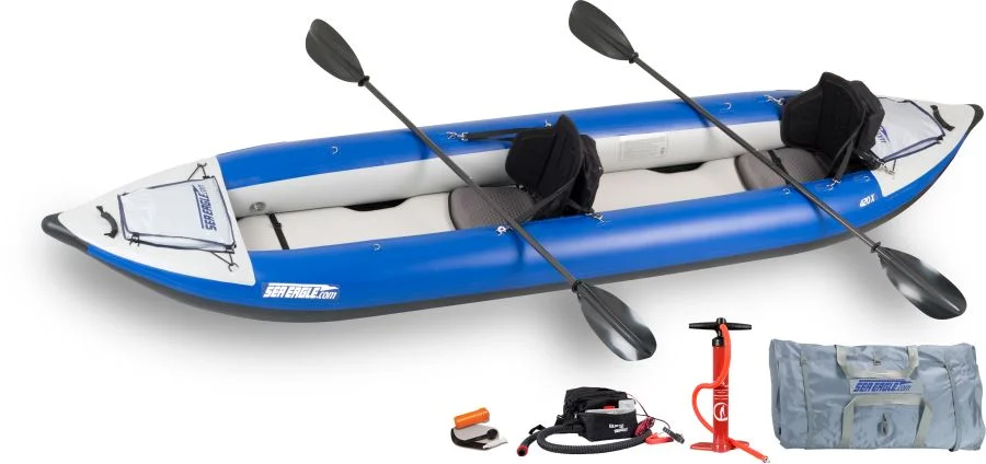boatersland20260704212822215399