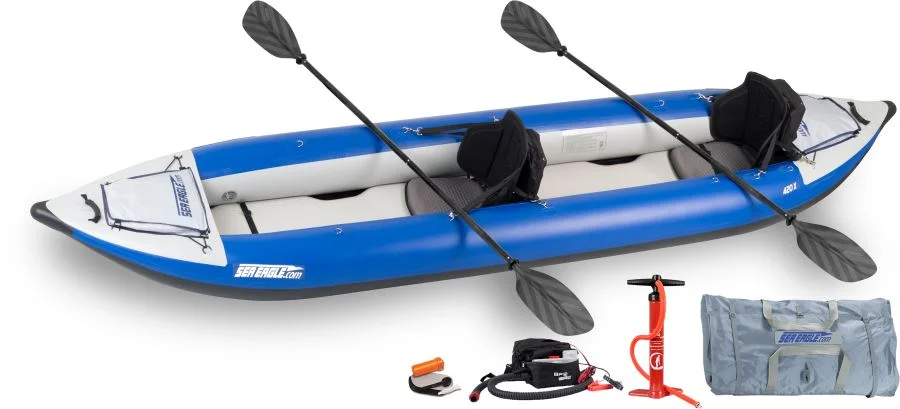 boatersland20260704212834215450