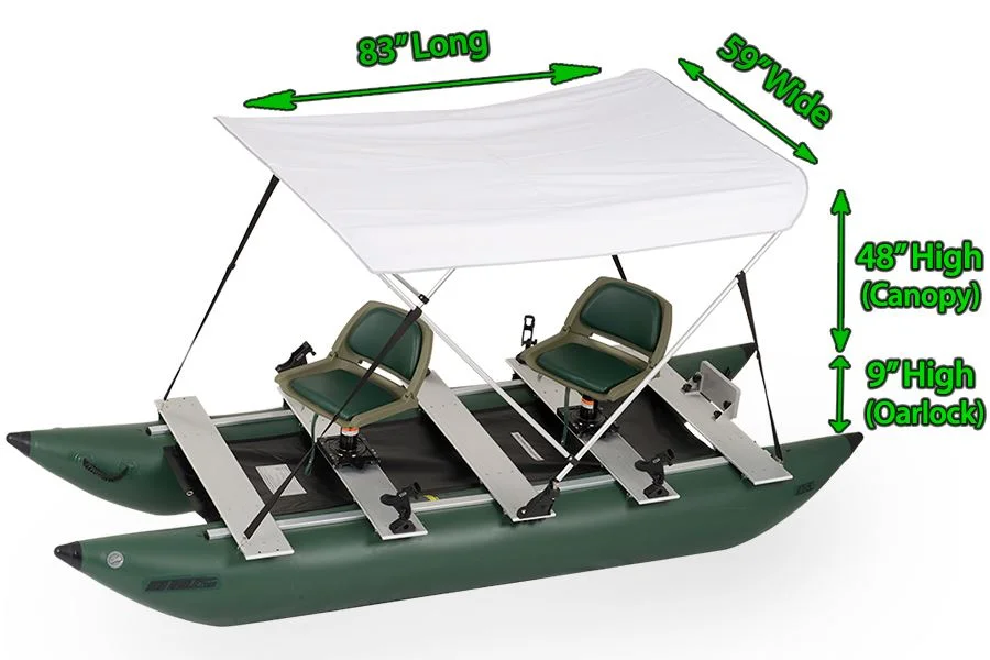 boatersland20260704212835215452