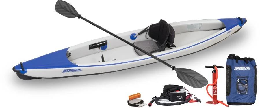 boatersland20260704212849215500
