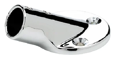 boatersland20260704214353218588