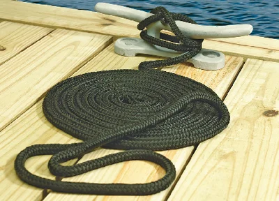 boatersland20260704214542218937