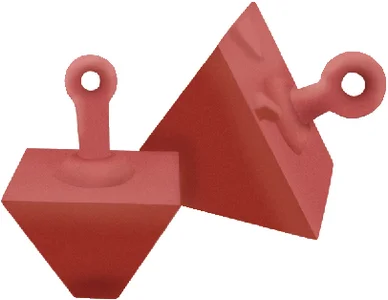 boatersland20260704215112220002