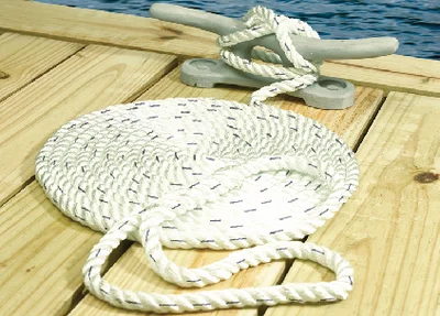 boatersland20260704215236220269