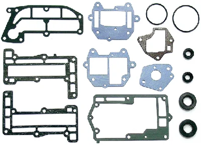 boatersland20260705010903276281