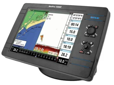 boatersland20260705013237284858
