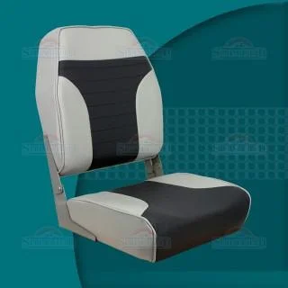 boatersland20260705015422292580