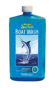 boatersland20260705020244295599