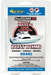 boatersland20260705020259295692