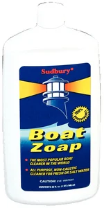 boatersland20260705020543296711