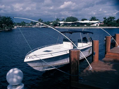 boatersland20260705021717301022
