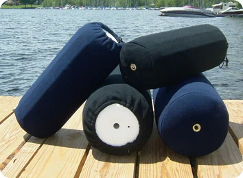 boatersland20260705021910301717