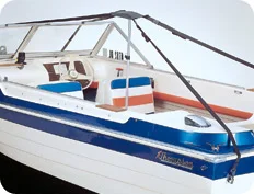boatersland20260705022017302141