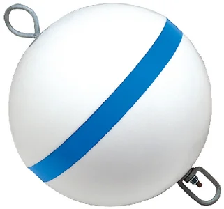 boatersland20260705022159302762