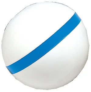boatersland20260705022209302822