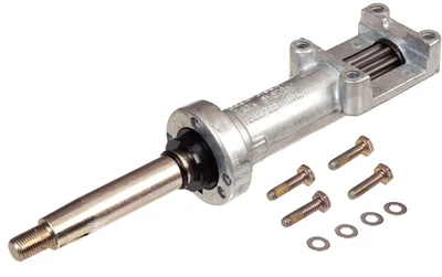 boatersland20260705024558311797