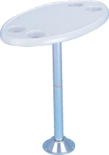 boatersland202607052244149202