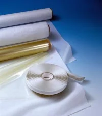 boatersland2026070523523824641