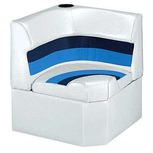boatersland2026070523562725938