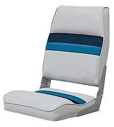 boatersland2026070523563725995