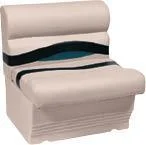 boatersland2026070523564326035