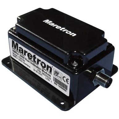 deanelectronics202607041101262566