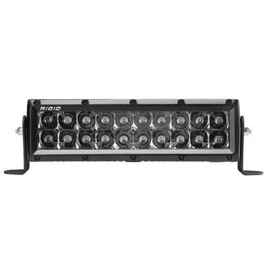 deanelectronics202607041101522740