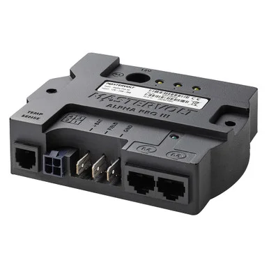 deanelectronics202607041103573528