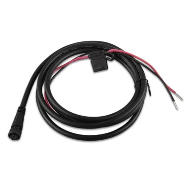 deanelectronics202607041104123627