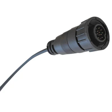 deanelectronics202607041104253715
