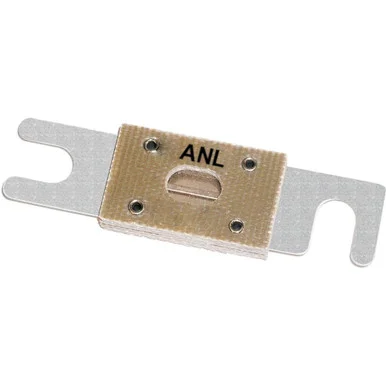 deanelectronics202607041104593961