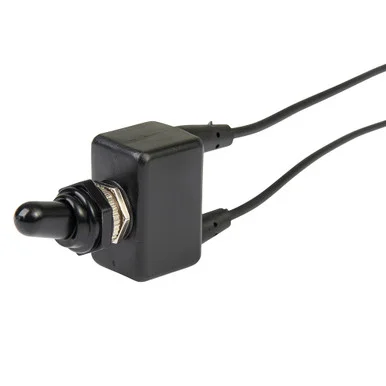 deanelectronics202607041105454253