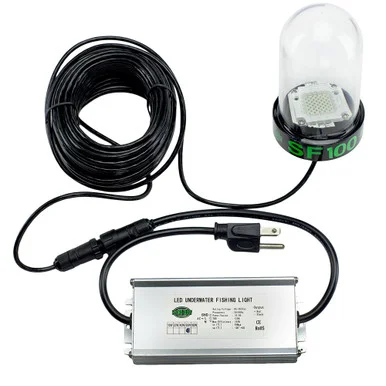 deanelectronics202607041107415088