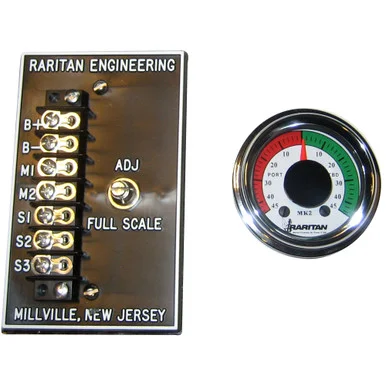 deanelectronics202607041107595209