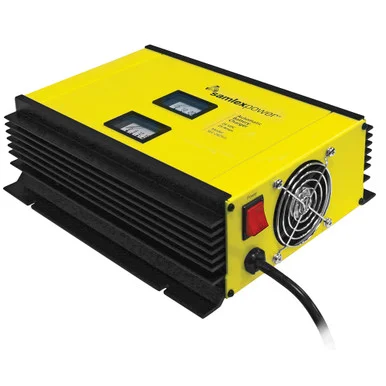 deanelectronics202607041109075644