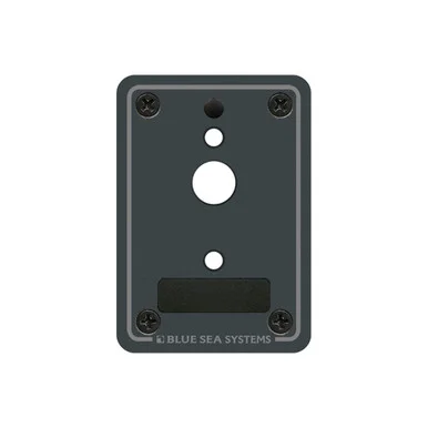 deanelectronics202607041110416270