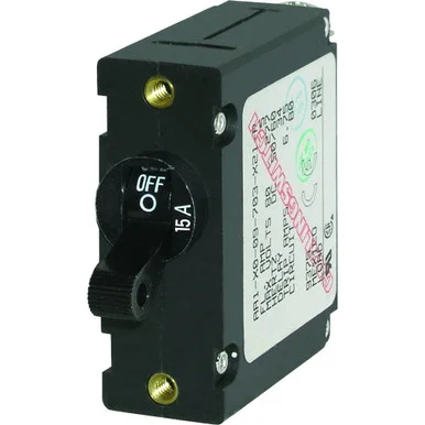 deanelectronics202607041112036792