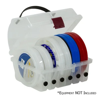 deanelectronics202607041112236932