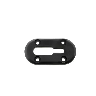 deanelectronics202607041112377034