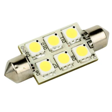 deanelectronics202607041112487092
