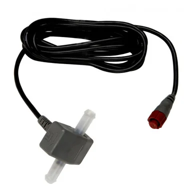 deanelectronics202607041113097226