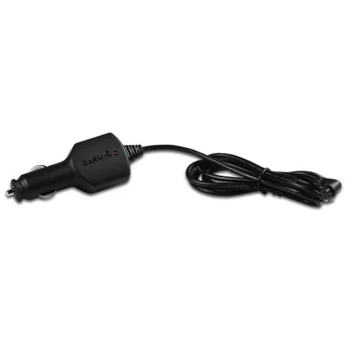 deanelectronics202607041116298538