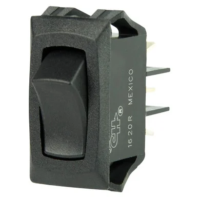 deanelectronics202607041117419028